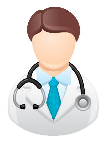 Dr. Muhammed ASRIN