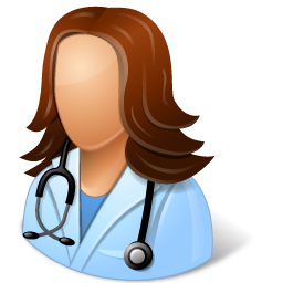 Dr. Cansu YALÇIN ŞENGÜL